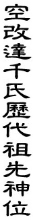 8971.gif